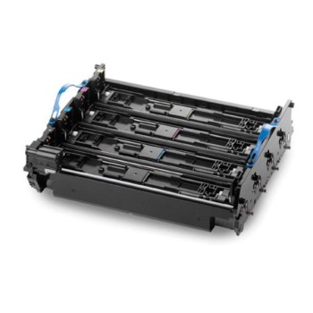 Drum Unit Original Oki Black, 44968301, pentru C301|C321|C331|C332|C511|C531|MC352|MC362|MC562|MC332|MC342|MC363,  2K, (timbru verde 0.8 lei) 