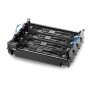 Drum Unit Original Oki Black, 44968301, pentru C301|C321|C331|C332|C511|C531|MC352|MC362|MC562|MC332|MC342|MC363,  2K, (timbru verde 0.8 lei) 