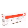 Toner Original Oki Black, 45862818/45862848, pentru MC 873DN, 15K, incl.TV 0 RON, 