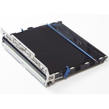 Transfer Belt Original Oki , 44846204, pentru C822|C831|C841, 8K, (timbru verde 0.8 lei) 