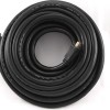 CABLU video GEMBIRD, HDMI (T) la HDMI (T), 15m, conectori auriti, rezolutie maxima 4K (3840 x 2160) la 30 Hz, negru, 