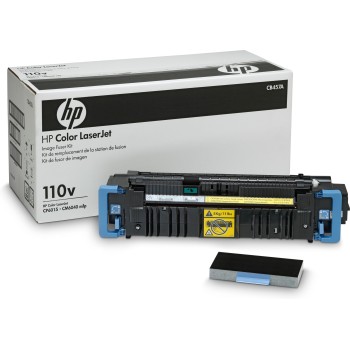 Fuser Kit Original HP , 220V, pentru CP6015N, , (timbru verde 0.8 lei), 