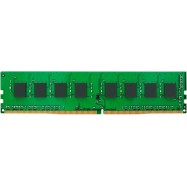 Memorie DDR Kingmax DDR4 8 GB, frecventa 2133 MHz, 1 modul, 