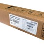 Toner Original Ricoh Black,841925, pentru  MP C2003|MP C2004|MP C2011|MP C2503|MP C2504, 15K, incl.TV 1.2 RON, 