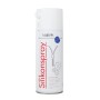 SPRAY curatare cu SILICON, LOGILINK, 400 ml, incolor, pentru balamale usa / fereastra, rezistent la apa, 