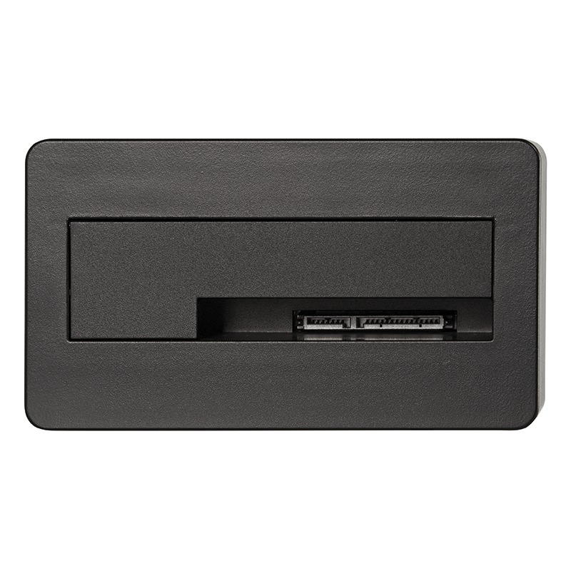 HDD DOCKING Station LOGILINK, USB 3.1, HDD suportat 3.5