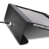 CABLU securitate KENSINGTON pt. notebook slot standard, cheie standard,conectare directa,1.5m, cablu otel ultra-carbon,permite pivotare si rotire, 
