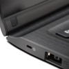 CABLU securitate KENSINGTON pt. notebook slot Nano, cheie standard, conectare directa,1.8m, cablu otel carbon, 5mm, permite pivotare si rotire cablu, 