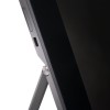 CABLU securitate KENSINGTON pt. notebook slot Nano, cheie standard, conectare directa,1.8m, cablu otel carbon, 5mm, permite pivotare si rotire cablu, 