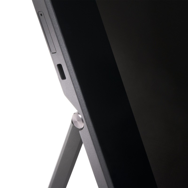 CABLU securitate KENSINGTON pt. notebook slot Nano, cheie standard, conectare directa,1.8m, cablu otel carbon, 5mm, permite pivotare si rotire cablu, 