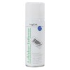 SPRAY SOLVENT LOGILINK, 200ml, expunere scurta, pt. autocolante / plastic / adezivi / vopsea, 