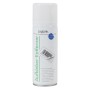 SPRAY SOLVENT LOGILINK, 200ml, expunere scurta, pt. autocolante / plastic / adezivi / vopsea, 