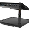 SUPORT ergonomic KENSINGTON SmartFit, suport pt. laptop, inaltime reglabila, 