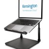 SUPORT ergonomic KENSINGTON SmartFit, suport pt. laptop, inaltime reglabila, 