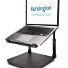 SUPORT ergonomic KENSINGTON SmartFit, suport pt. laptop, inaltime reglabila, 