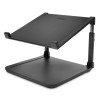 SUPORT ergonomic KENSINGTON SmartFit, suport pt. laptop, inaltime reglabila, 