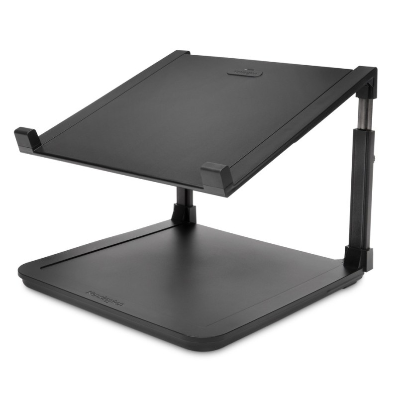 SUPORT ergonomic KENSINGTON SmartFit, suport pt. laptop, inaltime reglabila, 