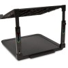 SUPORT ergonomic KENSINGTON SmartFit, suport pt. laptop, inaltime reglabila, 
