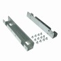 ADAPTOR GEMBIRD fixare HDD/ SSD 2.5
