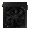 SURSA SPACER 550, 350W for 550 Desktop PC, PFC pasiv, fan 120mm, MB (20+4) x1, CPU (4+4) x1, PCI-E (6) x1, SATA x4, Molex x2, *retail* 