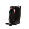 BOXA SPACER portabila bluetooth COUGAR, tip troler, RMS:  35W, 8