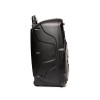 BOXA SPACER portabila bluetooth COUGAR, tip troler, RMS:  35W, 8