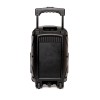 BOXA SPACER portabila bluetooth COUGAR, tip troler, RMS:  35W, 8