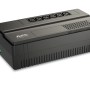 UPS APC, 