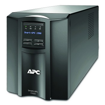 UPS APC,