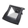 SUPORT ergonomic KENSINGTON SmartFit, Easy Riser suport pentru laptop, negru, 