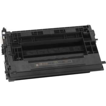 Toner Original HP Black, nr.37A, pentru  M607|M608|M609|M631, 11K, (timbru verde 1.2 lei) , 
