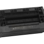 Toner Original HP Black, nr.37A, pentru  M607|M608|M609|M631, 11K, (timbru verde 1.2 lei) , 