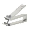 CLESTE de extragere, LOGILINK, functii: extragere piulite 