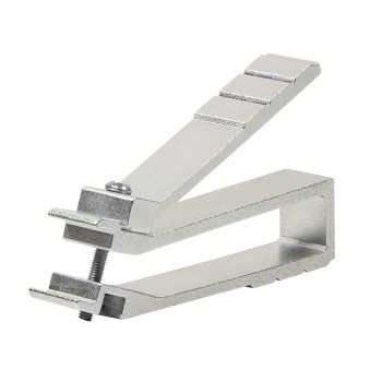 CLESTE de extragere, LOGILINK, functii: extragere piulite 