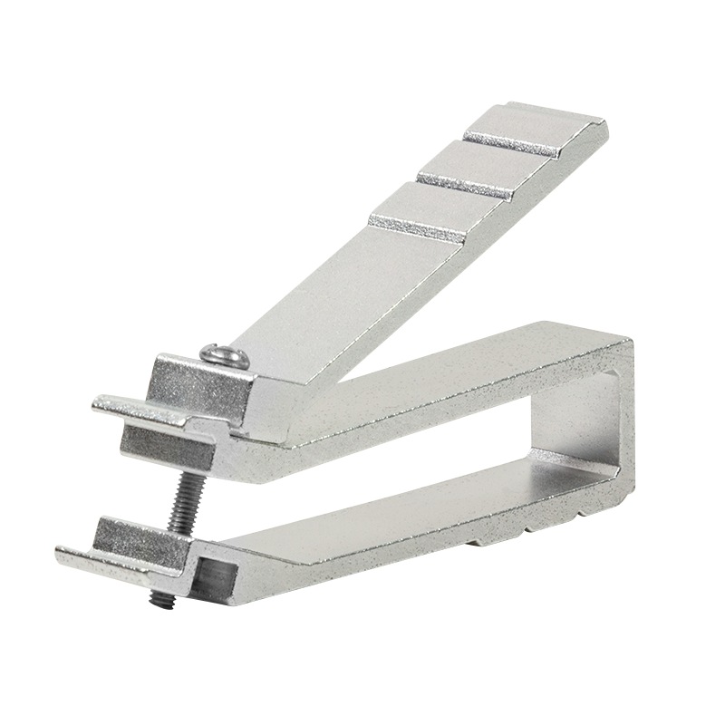 CLESTE de extragere, LOGILINK, functii: extragere piulite 