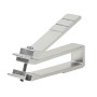 CLESTE de extragere, LOGILINK, functii: extragere piulite 