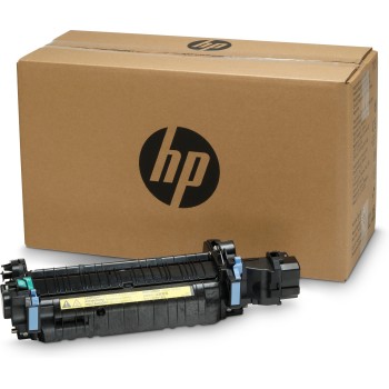 Fuser Kit Original HP , 220V, pentru CM4540, 130K, (timbru verde 0.8 lei), 