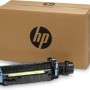 Fuser Kit Original HP , 220V, pentru CM4540, 130K, (timbru verde 0.8 lei), 