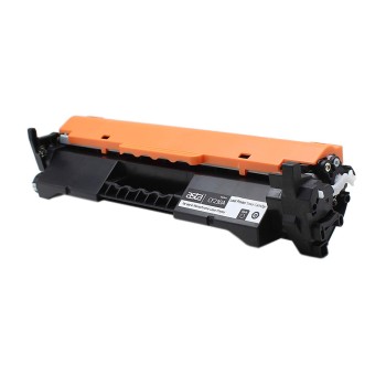 Toner WB Black, CF230A-WB, compatibil cu HP M203|M227|Canon MF 264 1.5K, (timbru verde 1.2 lei) , 