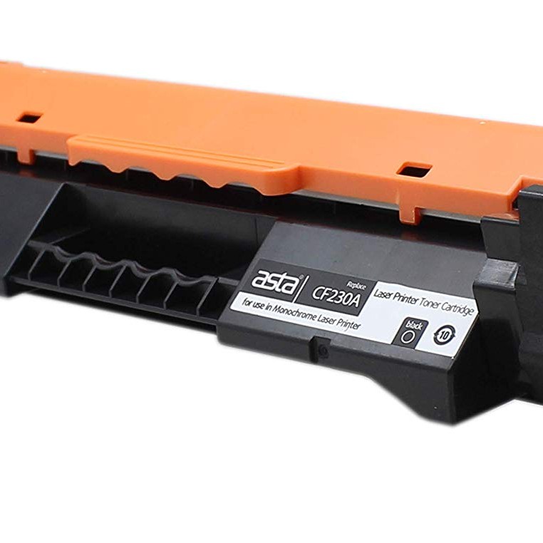 Toner WB Black, CF230A-WB, compatibil cu HP M203|M227|Canon MF 264 1.5K, (timbru verde 1.2 lei) , 