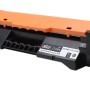 Toner WB Black, CF230A-WB, compatibil cu HP M203|M227|Canon MF 264 1.5K, (timbru verde 1.2 lei) , 