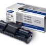 Toner WB Black, ML-1610D2/MLT-D119S-WB, compatibil cu Samsung ML-1610|1615|2010|2015|2510|2570|2571|SCX-4521|4321|Dell 1100|1110|Xerox Ph 3117|3124|3122|3125, 2K, (timbru verde 1.2 lei) , 