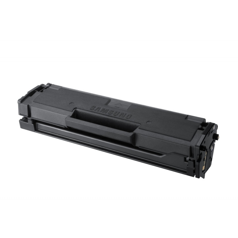 Toner WB Black, MLT-D101S-WB, compatibil cu Samsung ML-2160|2162|2165|2168|SCX-3400|3405, 1.5K, (timbru verde 1.2 lei) , 
