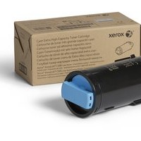 Toner Original Xerox Cyan, 106R03884, pentru VersaLink C500|C505, 9K, (timbru verde 1.2 lei) , 
