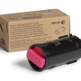 Toner Original Xerox Magenta, 106R03885, pentru C500|C505, 9K, (timbru verde 1.2 lei) , 