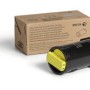 Toner Original Xerox Yellow, 106R03886, pentru C500|C505, 9K, (timbru verde 1.2 lei) , 