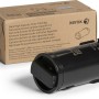 Toner Original Xerox Black, 106R03887, pentru VersaLink C500|C505, 12,1K, (timbru verde 1.2 lei) , 