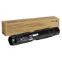 Toner Original Xerox OSG Black, 106R03745, pentru 7020|C7025|C7030, 23.6K, (timbru verde 1.2 lei) , 