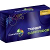 Cartus cerneala  Compatibil Cyan, C13T10024010-CP, compatibil cu EPSON B40W/BX600/610FW  