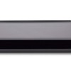 Transfer Belt Original HP , CE516A, pentru MFP M775, 150K, (timbru verde 0.8 lei), 